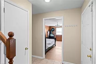 103 Flintfield Dr, Winston-Salem, NC 27103 - Photo 20