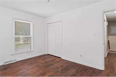103 Flintfield Drive, Winston-Salem, NC 27103 - Photo 18