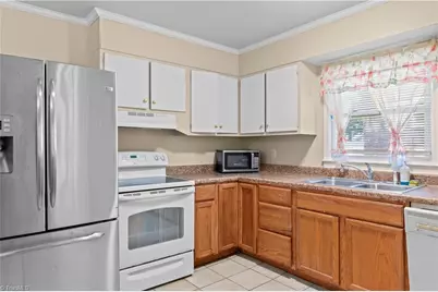103 Flintfield Drive, Winston-Salem, NC 27103 - Photo 8