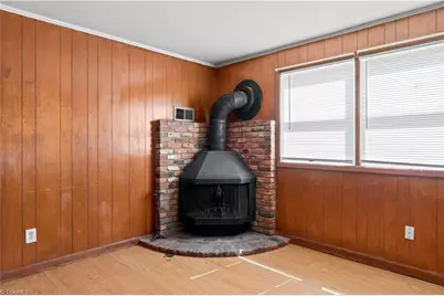 103 Flintfield Drive, Winston-Salem, NC 27103 - Photo 22