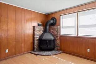 103 Flintfield Dr, Winston-Salem, NC 27103 - Photo 22