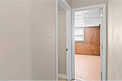 103 Flintfield Drive, Winston-Salem, NC 27103 - Photo 24