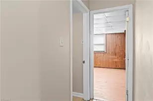 103 Flintfield Dr, Winston-Salem, NC 27103 - Photo 24
