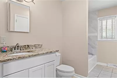 103 Flintfield Drive, Winston-Salem, NC 27103 - Photo 12