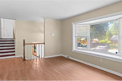 103 Flintfield Drive, Winston-Salem, NC 27103 - Photo 6