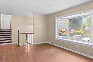 103 Flintfield Dr, Winston-Salem, NC 27103 - Photo 6
