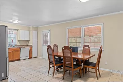 103 Flintfield Drive, Winston-Salem, NC 27103 - Photo 10
