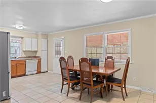 103 Flintfield Dr, Winston-Salem, NC 27103 - Photo 10