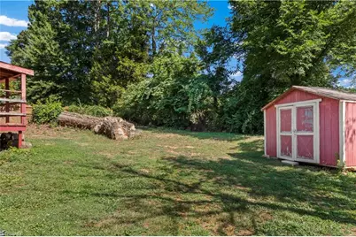 103 Flintfield Drive, Winston-Salem, NC 27103 - Photo 28