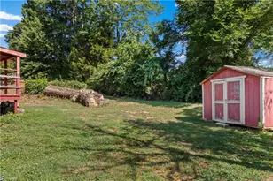 103 Flintfield Dr, Winston-Salem, NC 27103 - Photo 28