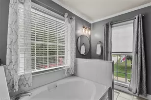 1906 Harris Dr, Greensboro, NC 27406 - Photo 22