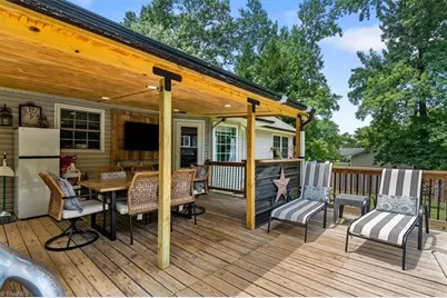 1906 Harris Drive, Greensboro, NC 27406 - Photo 30