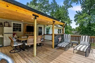 1906 Harris Dr, Greensboro, NC 27406 - Photo 30