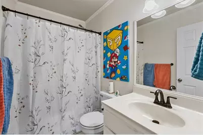1906 Harris Drive, Greensboro, NC 27406 - Photo 26