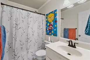 1906 Harris Dr, Greensboro, NC 27406 - Photo 26