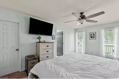 1906 Harris Drive, Greensboro, NC 27406 - Photo 20