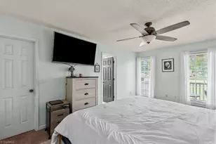 1906 Harris Dr, Greensboro, NC 27406 - Photo 20