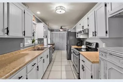 1906 Harris Drive, Greensboro, NC 27406 - Photo 12