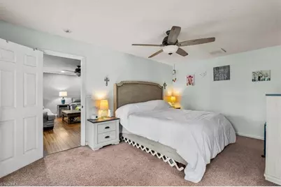 1906 Harris Drive, Greensboro, NC 27406 - Photo 18