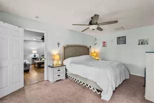 1906 Harris Dr, Greensboro, NC 27406 - Photo 18