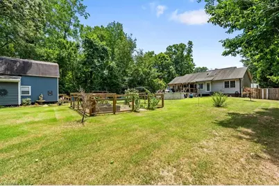 1906 Harris Drive, Greensboro, NC 27406 - Photo 36