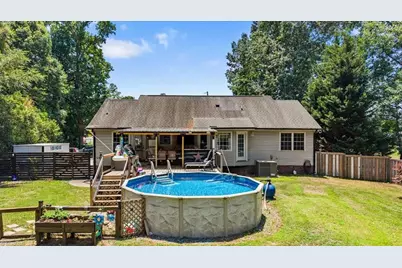 1906 Harris Drive, Greensboro, NC 27406 - Photo 32