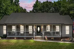 1906 Harris Dr, Greensboro, NC 27406 - Photo 1