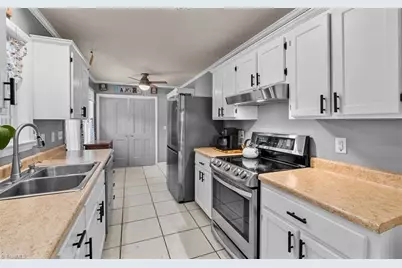 1906 Harris Drive, Greensboro, NC 27406 - Photo 14
