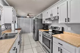 1906 Harris Dr, Greensboro, NC 27406 - Photo 14