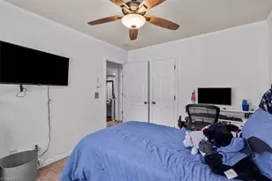 1906 Harris Dr, Greensboro, NC 27406 - Photo 28