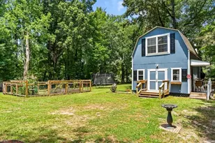 1906 Harris Dr, Greensboro, NC 27406 - Photo 34