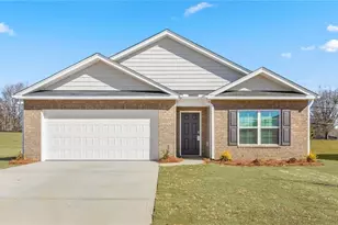 485 Baymeade Dr, Lexington, NC 27295 - Photo 1