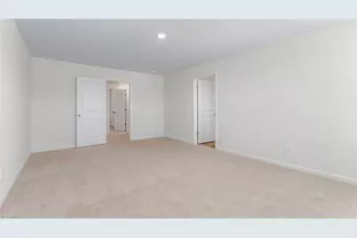 2657 Foxtail Lane, Yadkinville, NC 27055 - Photo 16