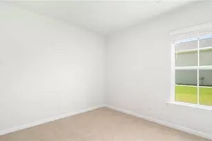 3 Jubilee Ct, Greensboro, NC 27406 - Photo 6