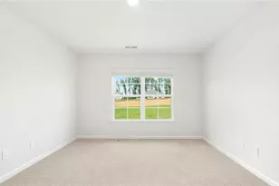 3 Jubilee Ct, Greensboro, NC 27406 - Photo 14