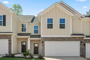 103 Silverpine Wy, Bermuda Run, NC 27006 - Photo 1
