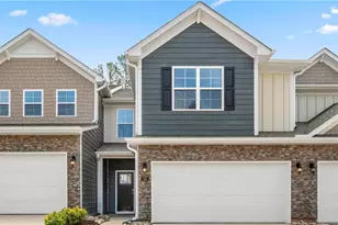 105 Silverpine Wy, Bermuda Run, NC 27006 - Photo 1