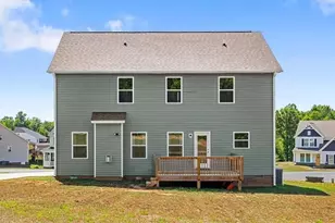 114 Laced Maple Ct, Reidsville, NC 27320 - Photo 40