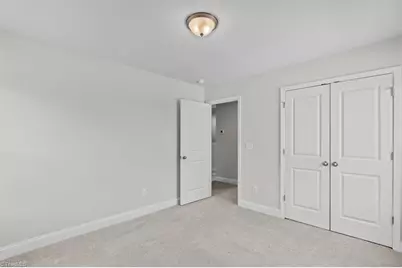 114 Laced Maple Court, Reidsville, NC 27320 - Photo 36