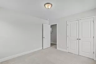 114 Laced Maple Ct, Reidsville, NC 27320 - Photo 36