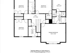 114 Laced Maple Ct, Reidsville, NC 27320 - Photo 46