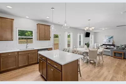 114 Laced Maple Court, Reidsville, NC 27320 - Photo 18