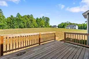 114 Laced Maple Ct, Reidsville, NC 27320 - Photo 38