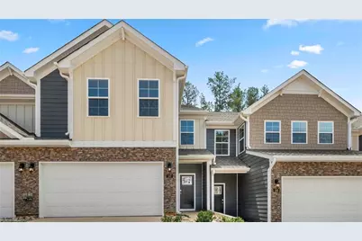 107 Silverpine Way, Bermuda Run, NC 27006 - Photo 1