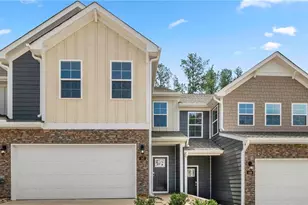 107 Silverpine Wy, Bermuda Run, NC 27006 - Photo 1