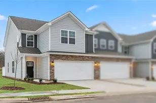 109 Silverpine Wy, Bermuda Run, NC 27006 - Photo 22