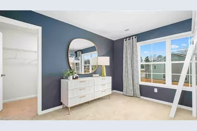 109 Silverpine Way, Bermuda Run, NC 27006 - Photo 12