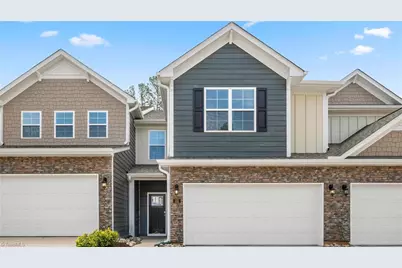 109 Silverpine Way, Bermuda Run, NC 27006 - Photo 1