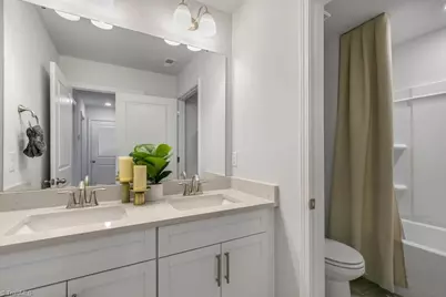 111 Silverpine Way, Bermuda Run, NC 27006 - Photo 24
