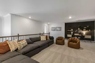 111 Silverpine Wy, Bermuda Run, NC 27006 - Photo 22